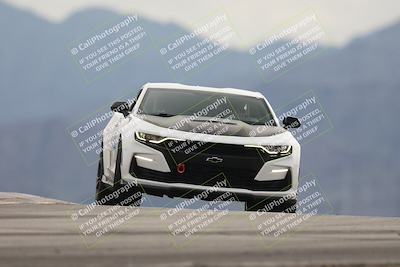 media/Jan-03-2026-SCCA SD (Sat) [[c9b9d14034]]/2-Intermediate Group/Session 3 (Turn 9)/